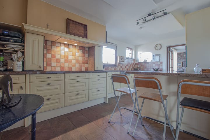 Foto 14 van Schaapsbrug 8-B