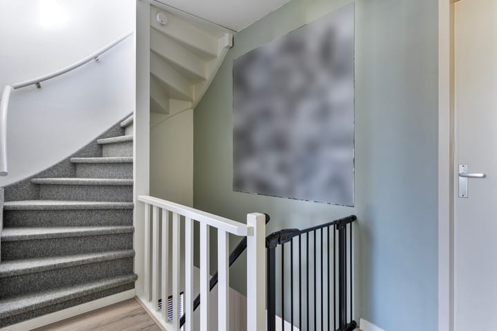 Foto 18 van Sparrestraat 8