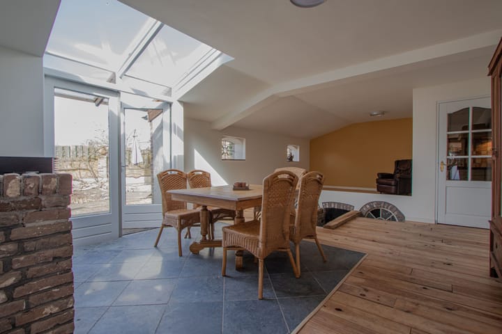 Foto 15 van Schaapsbrug 8-B