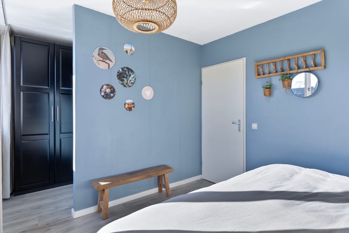 Foto 20 van Sparrestraat 8