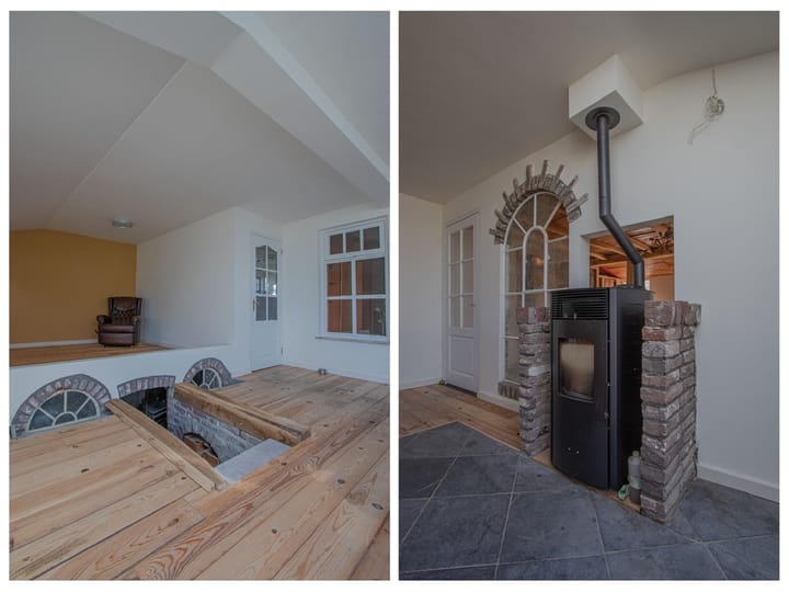 Foto 16 van Schaapsbrug 8-B