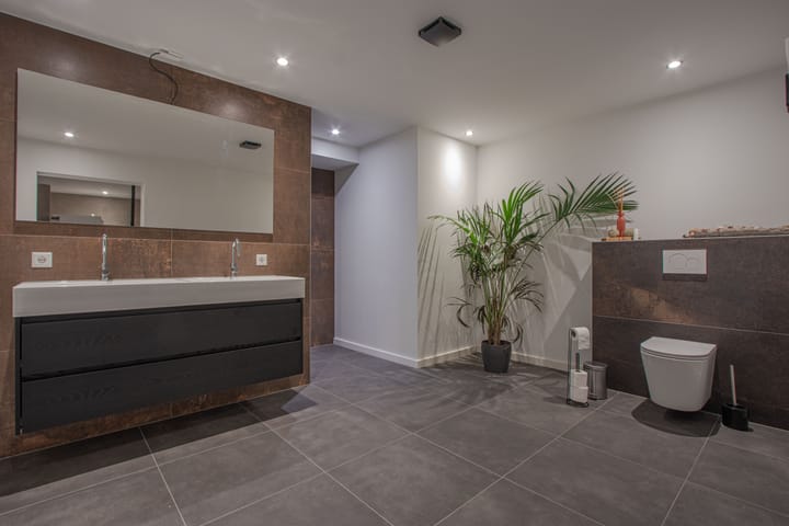 Foto 17 van Schaapsbrug 8-B