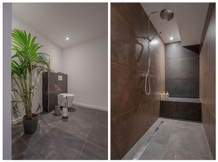 Foto 18 van Schaapsbrug 8-B