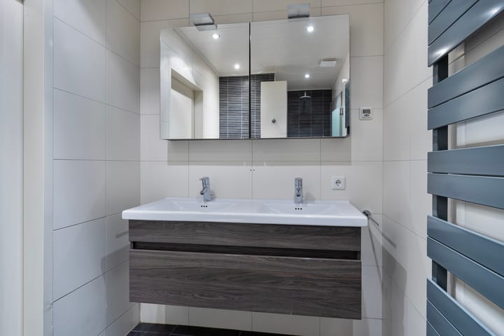 Foto 24 van Sparrestraat 8