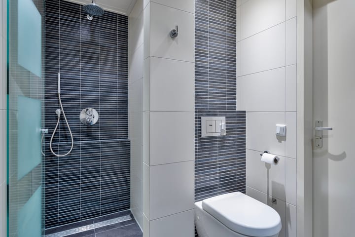 Foto 25 van Sparrestraat 8