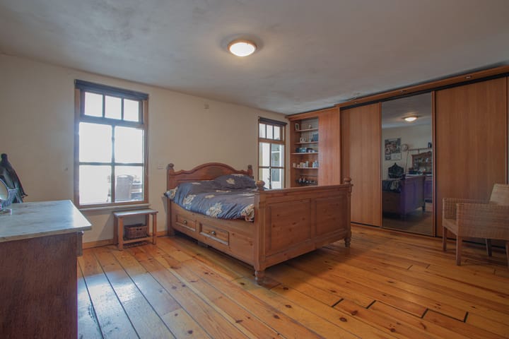 Foto 19 van Schaapsbrug 8-B