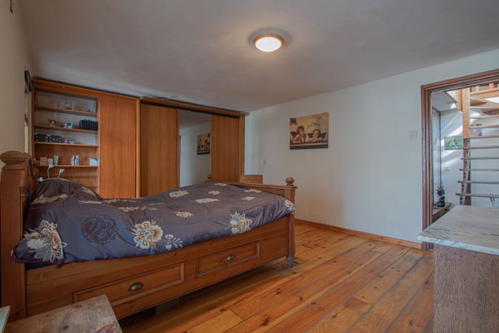 Foto 20 van Schaapsbrug 8-B