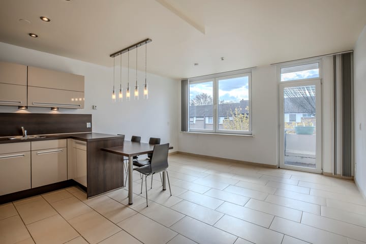 Photo 2 of Vulcanushof 19-B