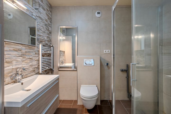 Photo 3 of Vulcanushof 19-B