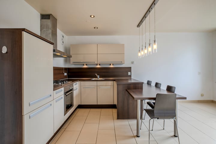 Photo 4 of Vulcanushof 19-B