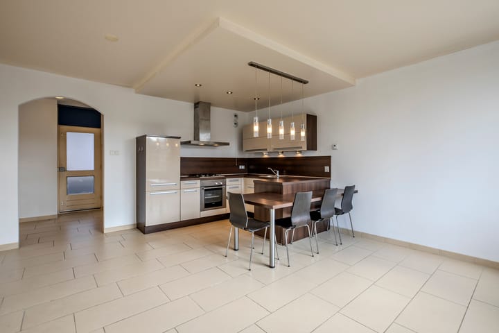 Photo 5 of Vulcanushof 19-B