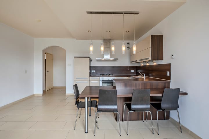 Photo 6 of Vulcanushof 19-B