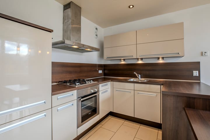 Photo 7 of Vulcanushof 19-B