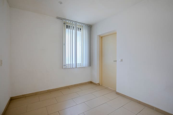 Photo 8 of Vulcanushof 19-B