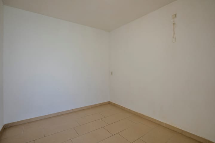 Photo 9 of Vulcanushof 19-B