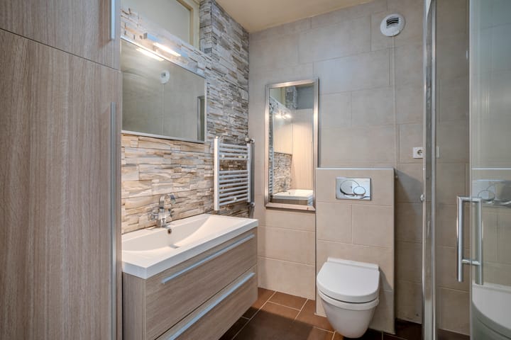 Photo 10 of Vulcanushof 19-B