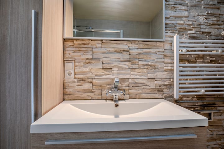 Photo 11 of Vulcanushof 19-B