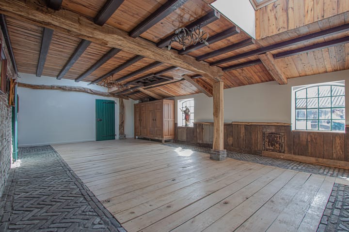 Foto 23 van Schaapsbrug 8-B