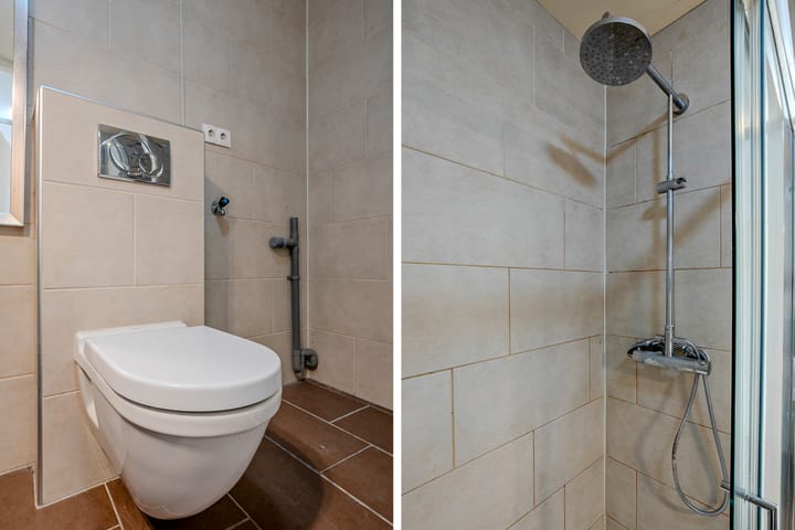 Photo 12 of Vulcanushof 19-B