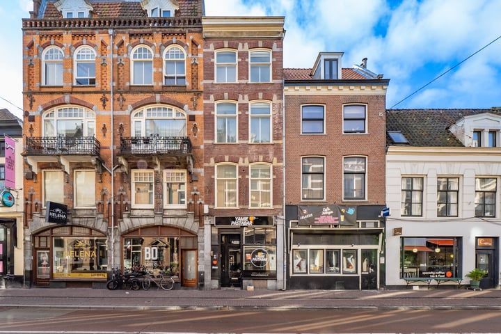 Nobelstraat 253