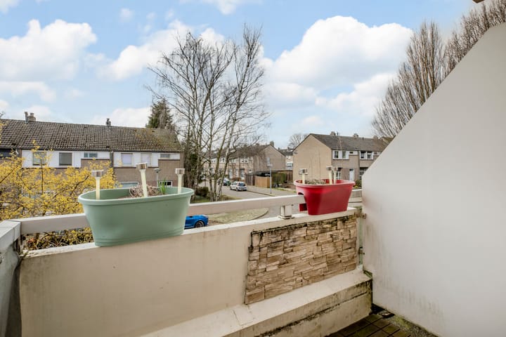 Photo 13 of Vulcanushof 19-B