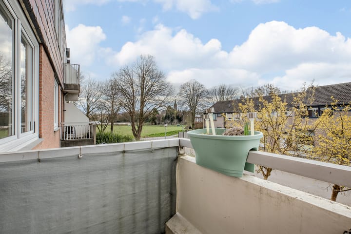 Photo 14 of Vulcanushof 19-B