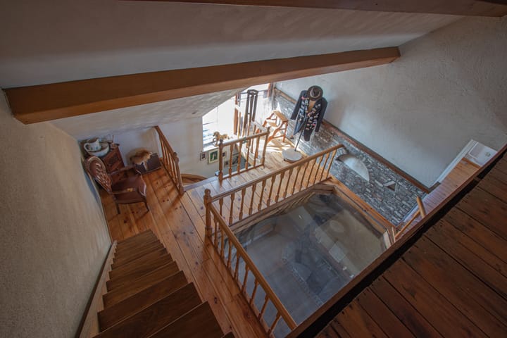 Foto 25 van Schaapsbrug 8-B