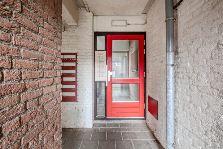 Photo 15 of Vulcanushof 19-B