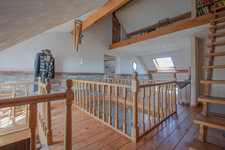 Foto 26 van Schaapsbrug 8-B