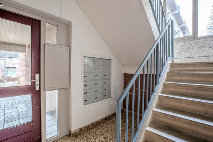 Photo 16 of Vulcanushof 19-B