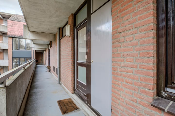 Photo 17 of Vulcanushof 19-B