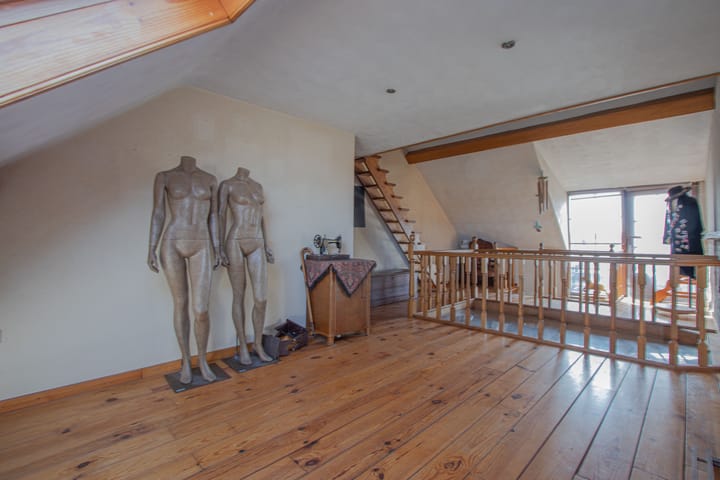 Foto 27 van Schaapsbrug 8-B