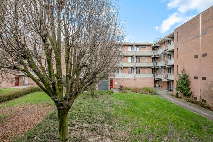 Photo 18 of Vulcanushof 19-B