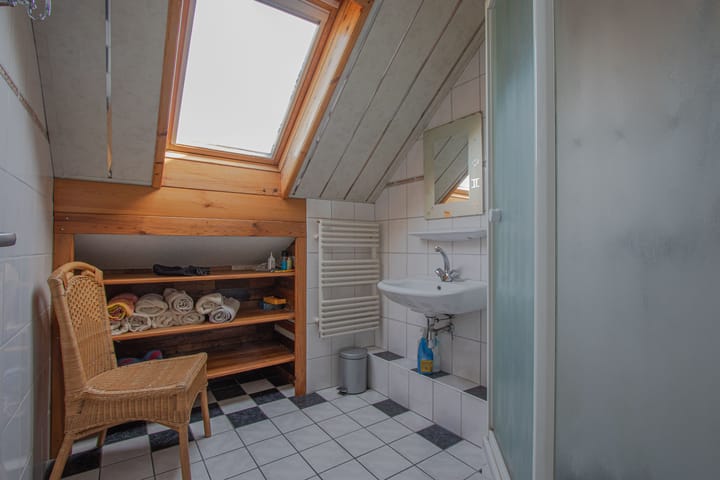 Foto 28 van Schaapsbrug 8-B