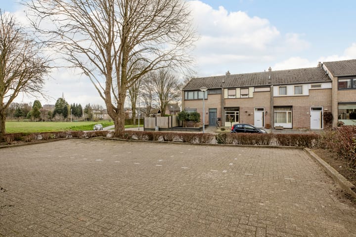 Photo 20 of Vulcanushof 19-B