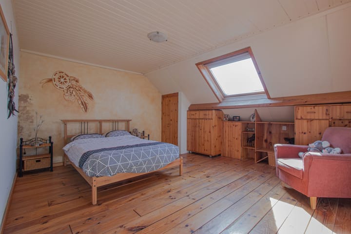 Foto 29 van Schaapsbrug 8-B