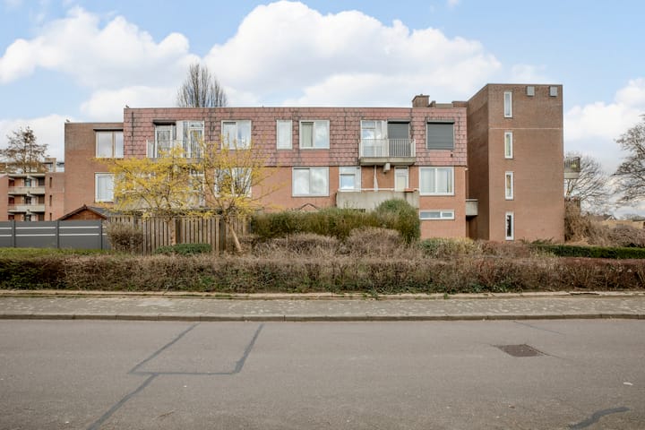 Photo 21 of Vulcanushof 19-B