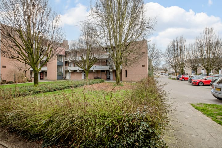 Photo 22 of Vulcanushof 19-B