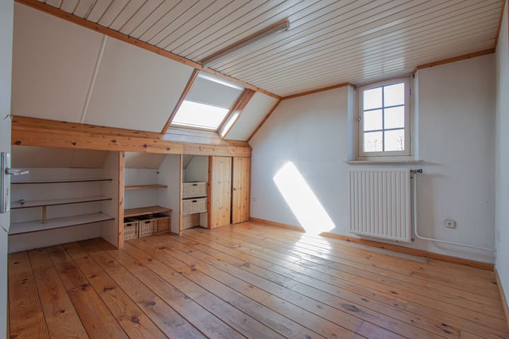 Foto 30 van Schaapsbrug 8-B