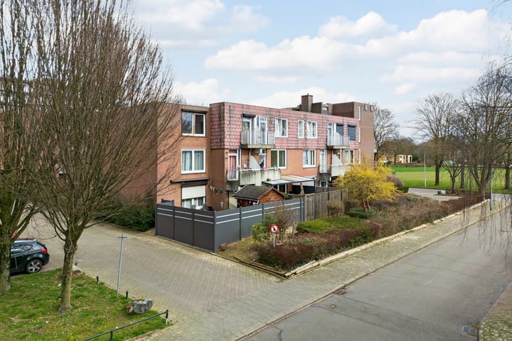 Photo 23 of Vulcanushof 19-B