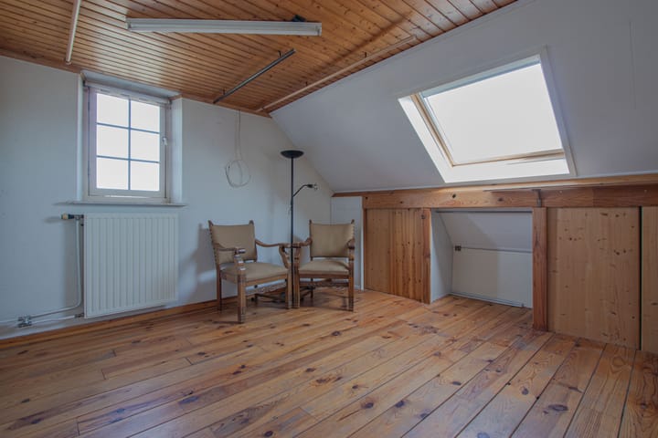 Foto 31 van Schaapsbrug 8-B