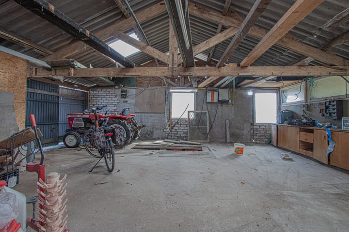 Foto 32 van Schaapsbrug 8-B