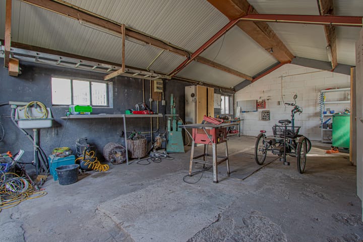 Foto 33 van Schaapsbrug 8-B