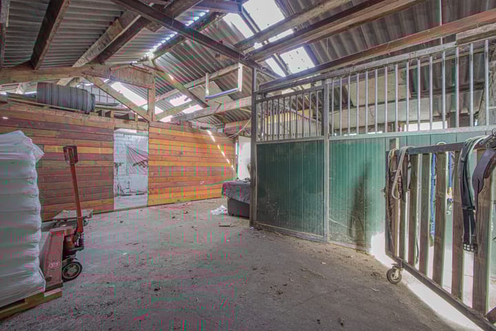 Foto 34 van Schaapsbrug 8-B