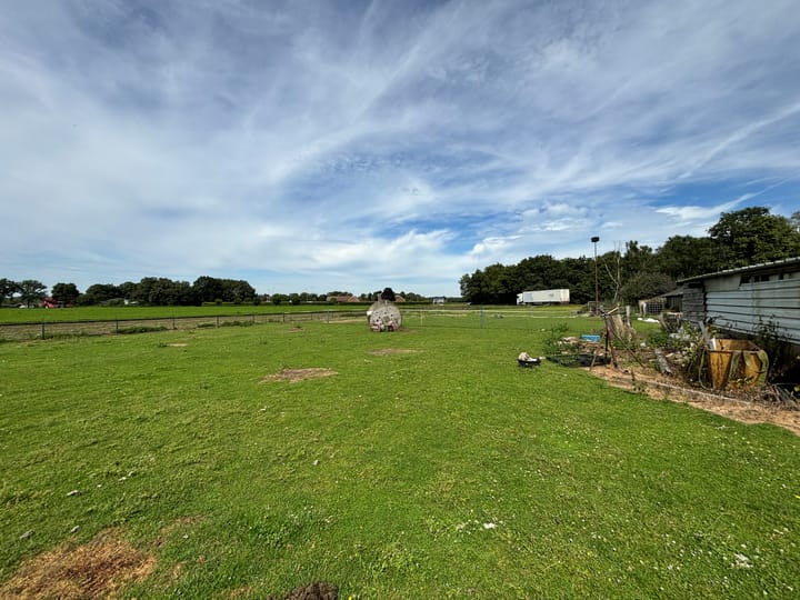 Foto 35 van Schaapsbrug 8-B