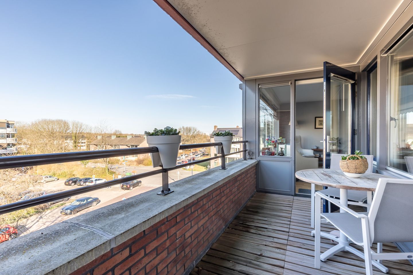 Foto 4 van Zandbergenlaan 137