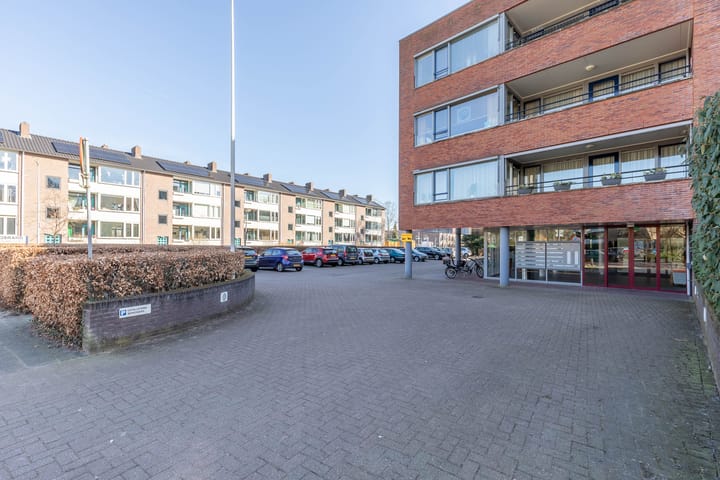 Foto 5 van Zandbergenlaan 137