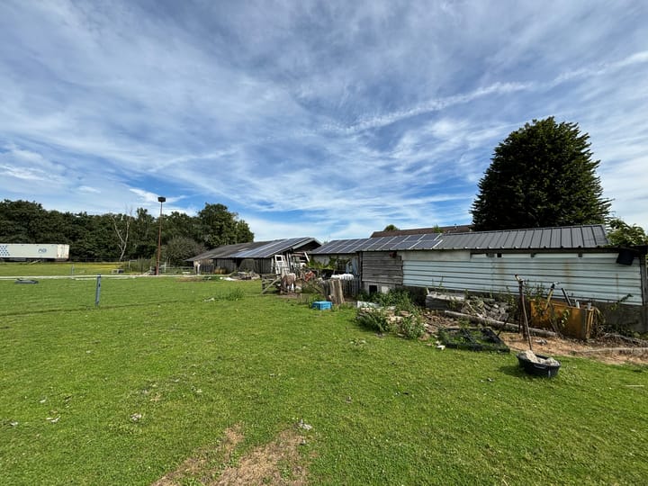 Foto 36 van Schaapsbrug 8-B