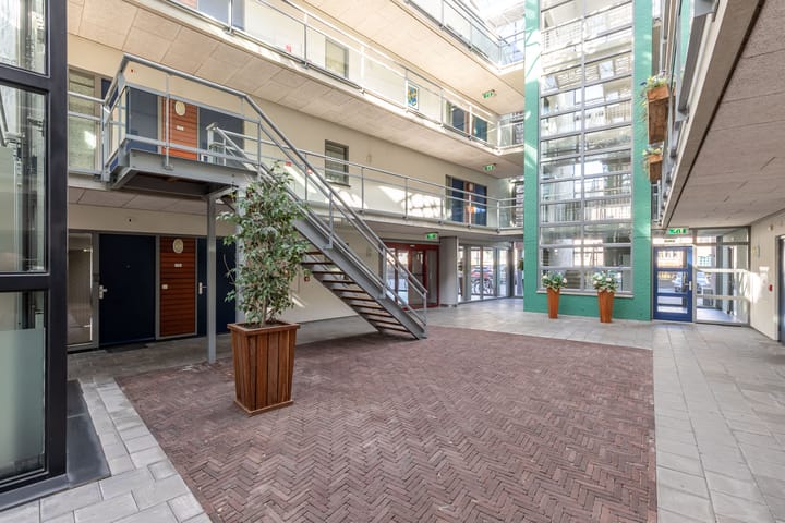 Foto 6 van Zandbergenlaan 137