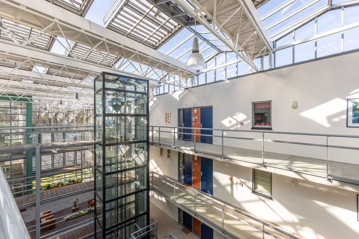 Foto 7 van Zandbergenlaan 137